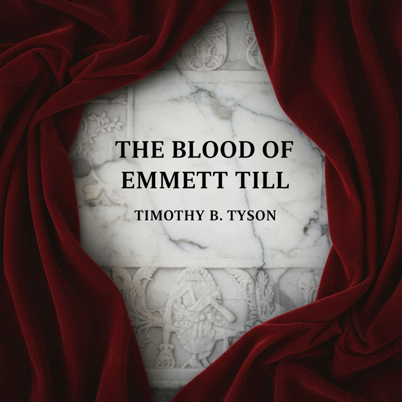 The Blood of Emmett Till The Blood of Emmett Till