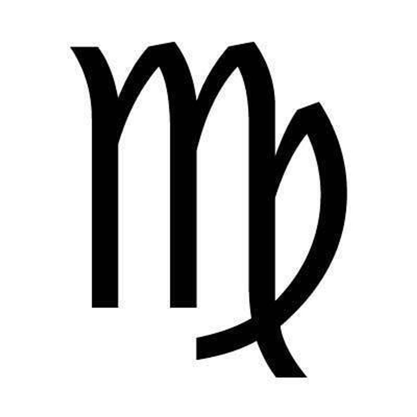 Festival of Virgo, September 2021 Full Moon Meditation - New York