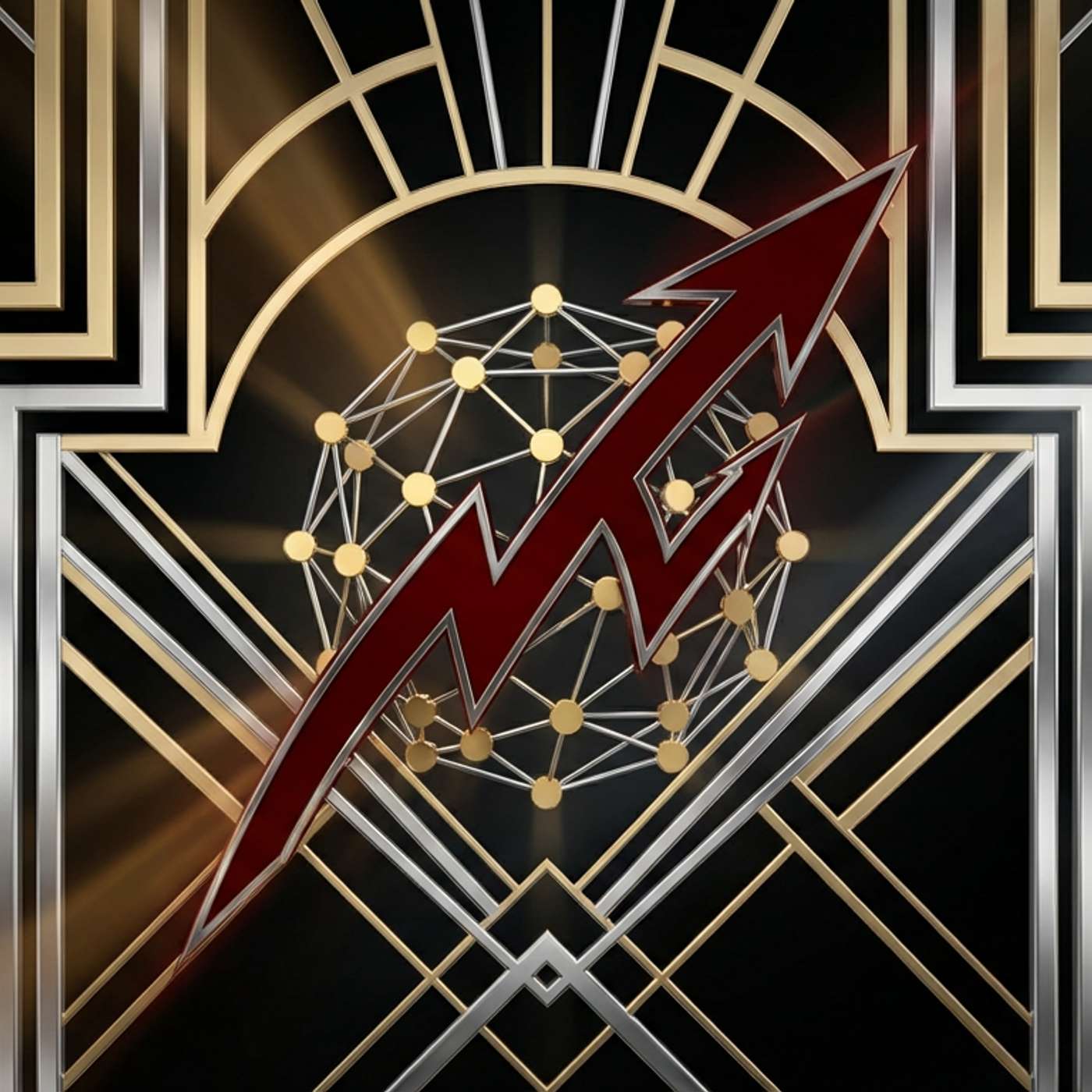 Episode 003: Hijacking Bitcoin with Roger Ver