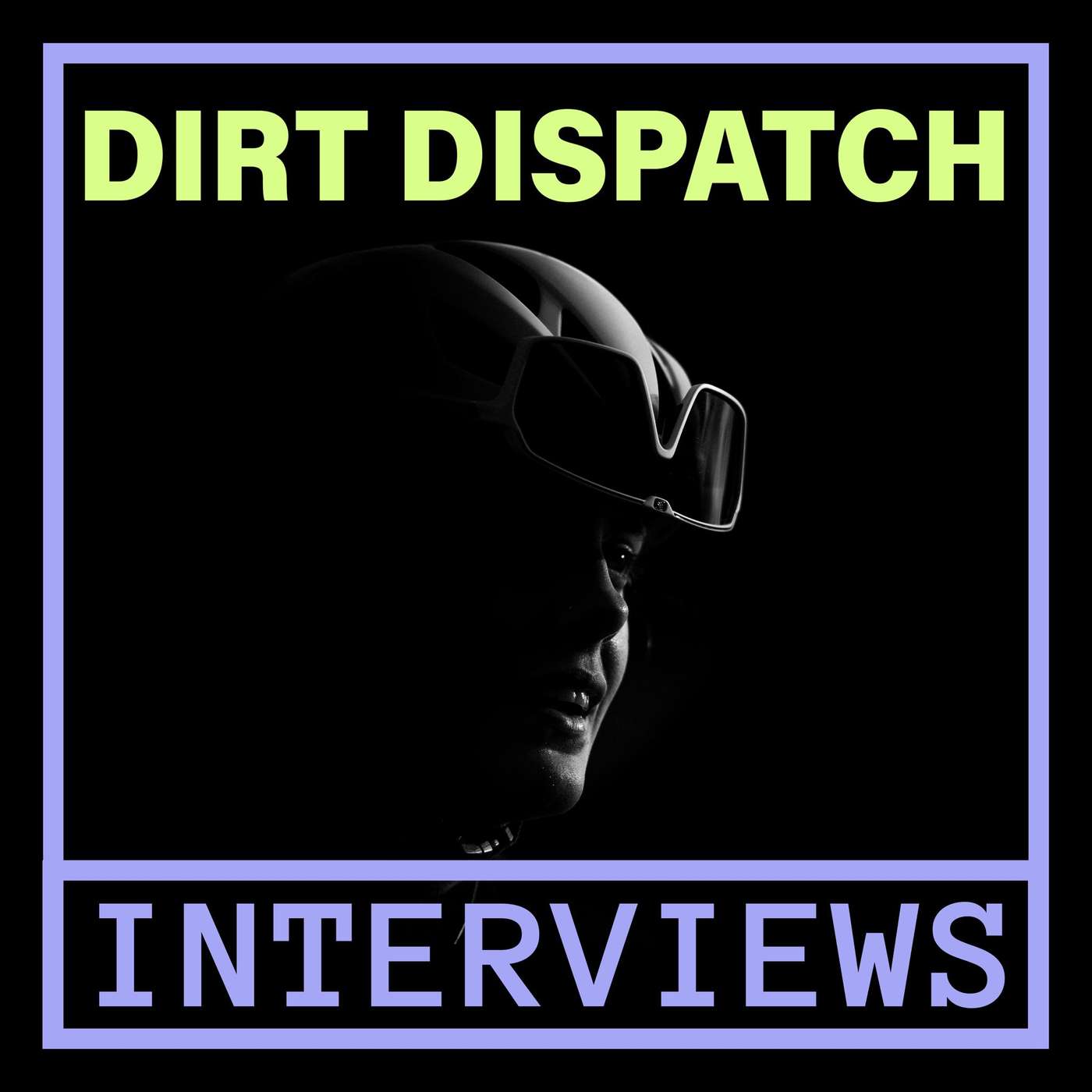 Dirt Dispatch