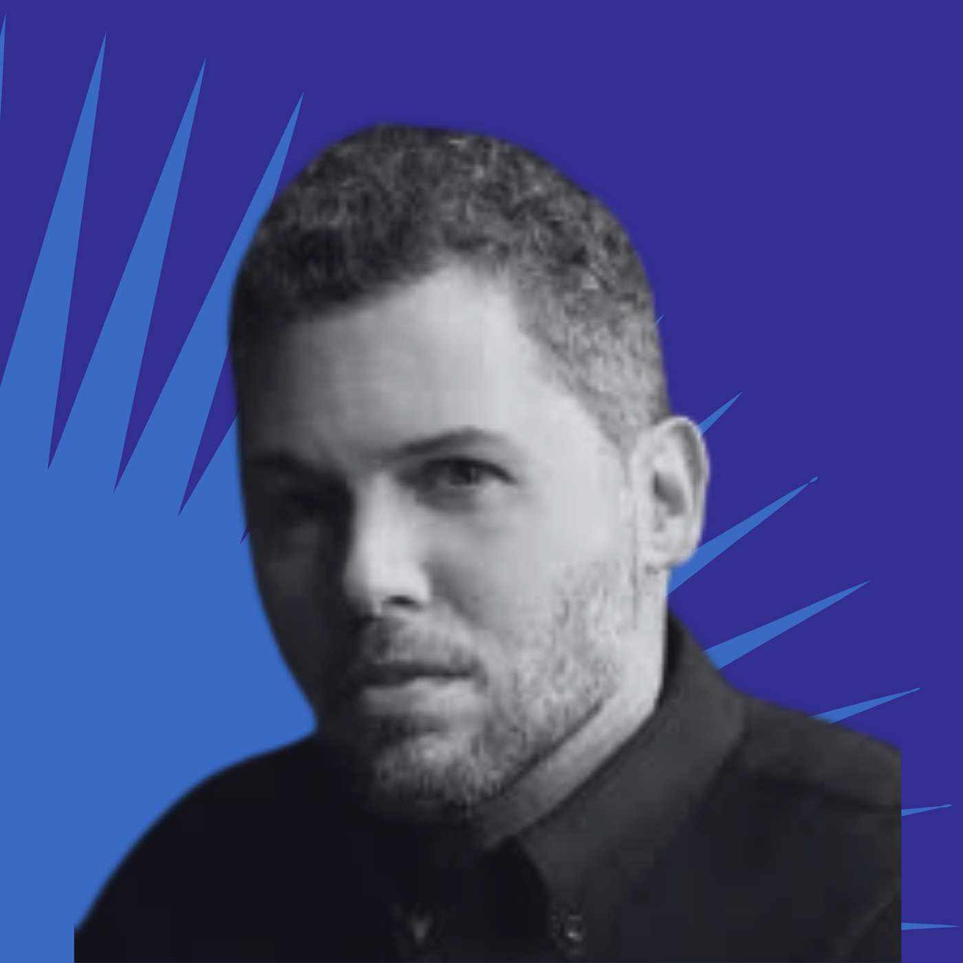 How to Be a Dissident: Gal Beckerman on Why Pessimism Is the Most Important Human Quality
