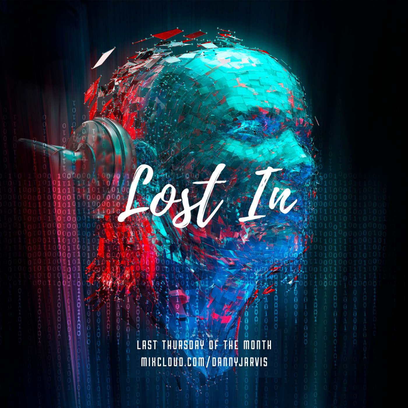 Progressive House UK