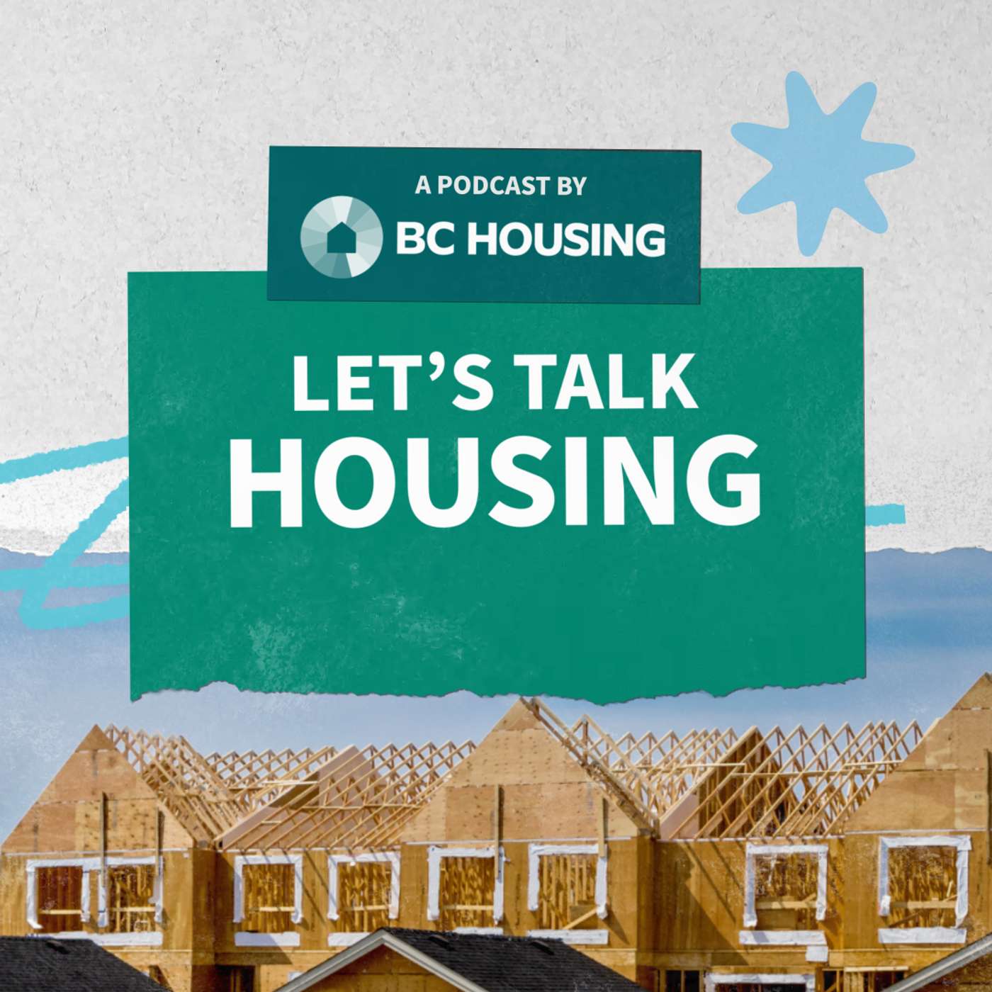 How BC Builds is Fast-Tracking Housing