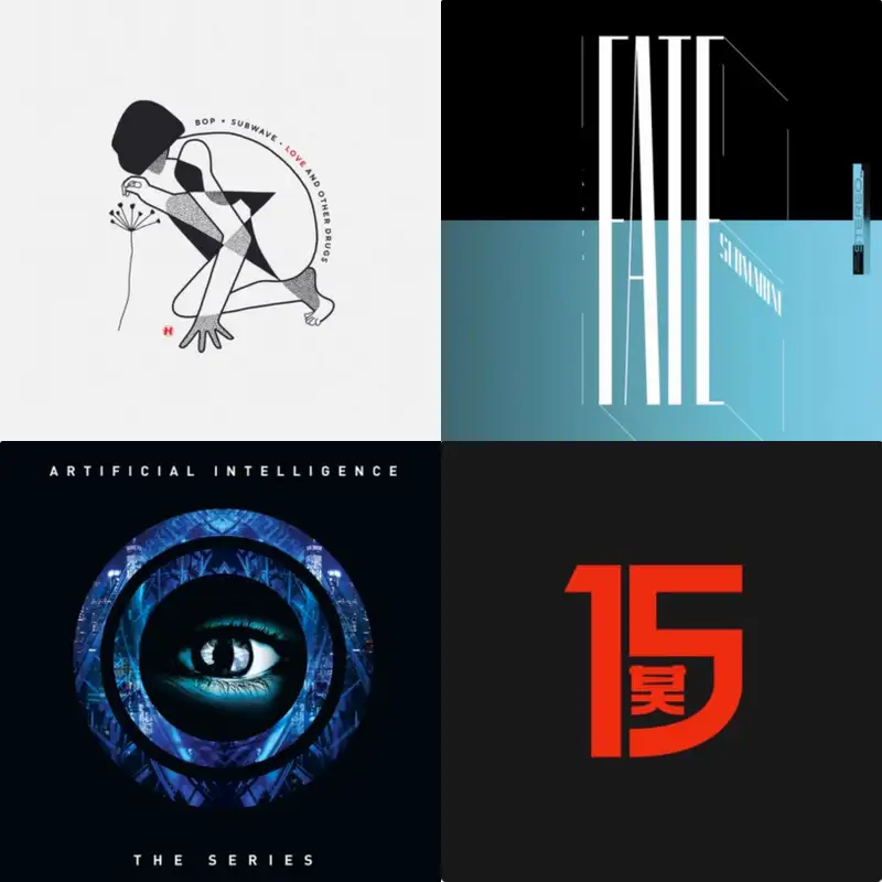 Blue Sunday - Season 7 - Episode 6