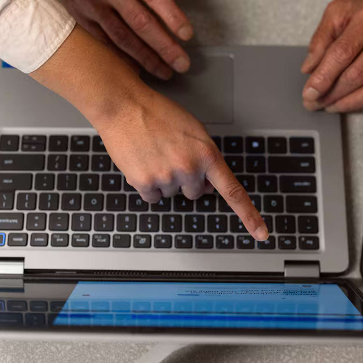 Trump Cuts $35M Broadband Funding, Apple's HomePad Launches in 2025, Thailand Challenges US Tech Giants, iOS 18 Enhances Remote Support, and more...