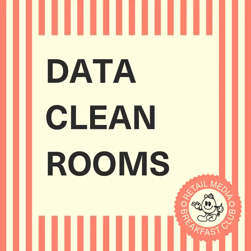How Clorox Uses Data Clean Rooms to Unlock Powerful Personalization (AI Marketing Explained)