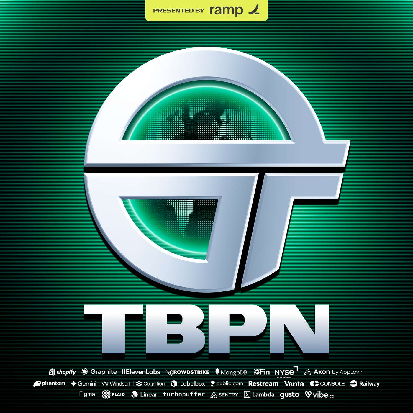 TBPN