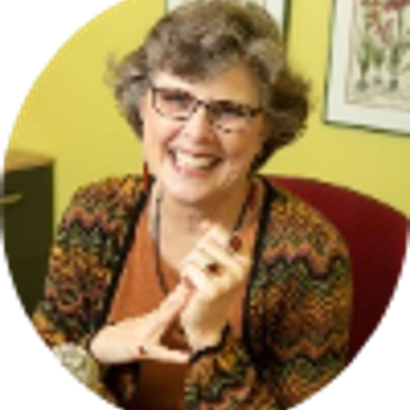 Helping Women Solopreneurs Navigate a Business, a podcast with Markey Read Helping Women Solopreneurs Navigate a Business, a podcast with Markey Read