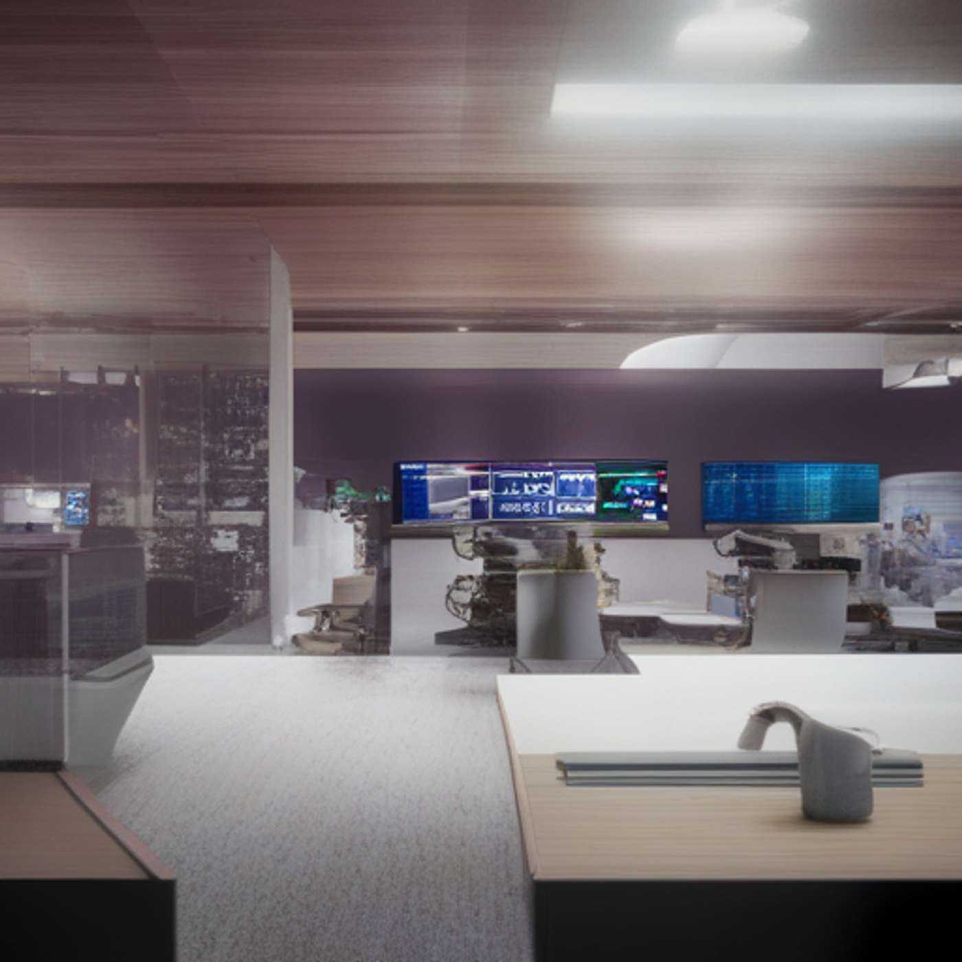 Enhance Lending with Underwriting Software for Illinois episode artwork
