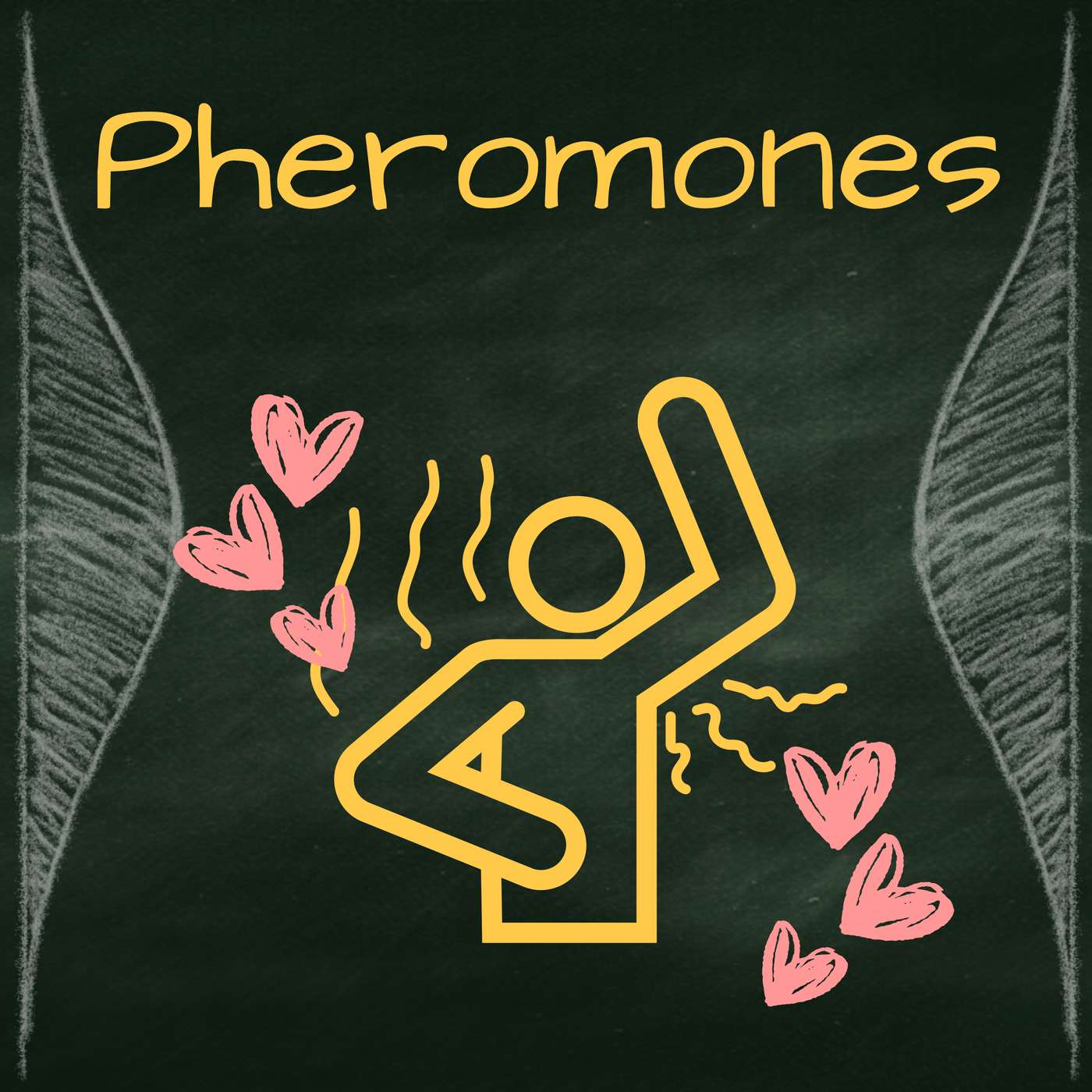 Normal Curves: Sexy Science, Serious Statistics