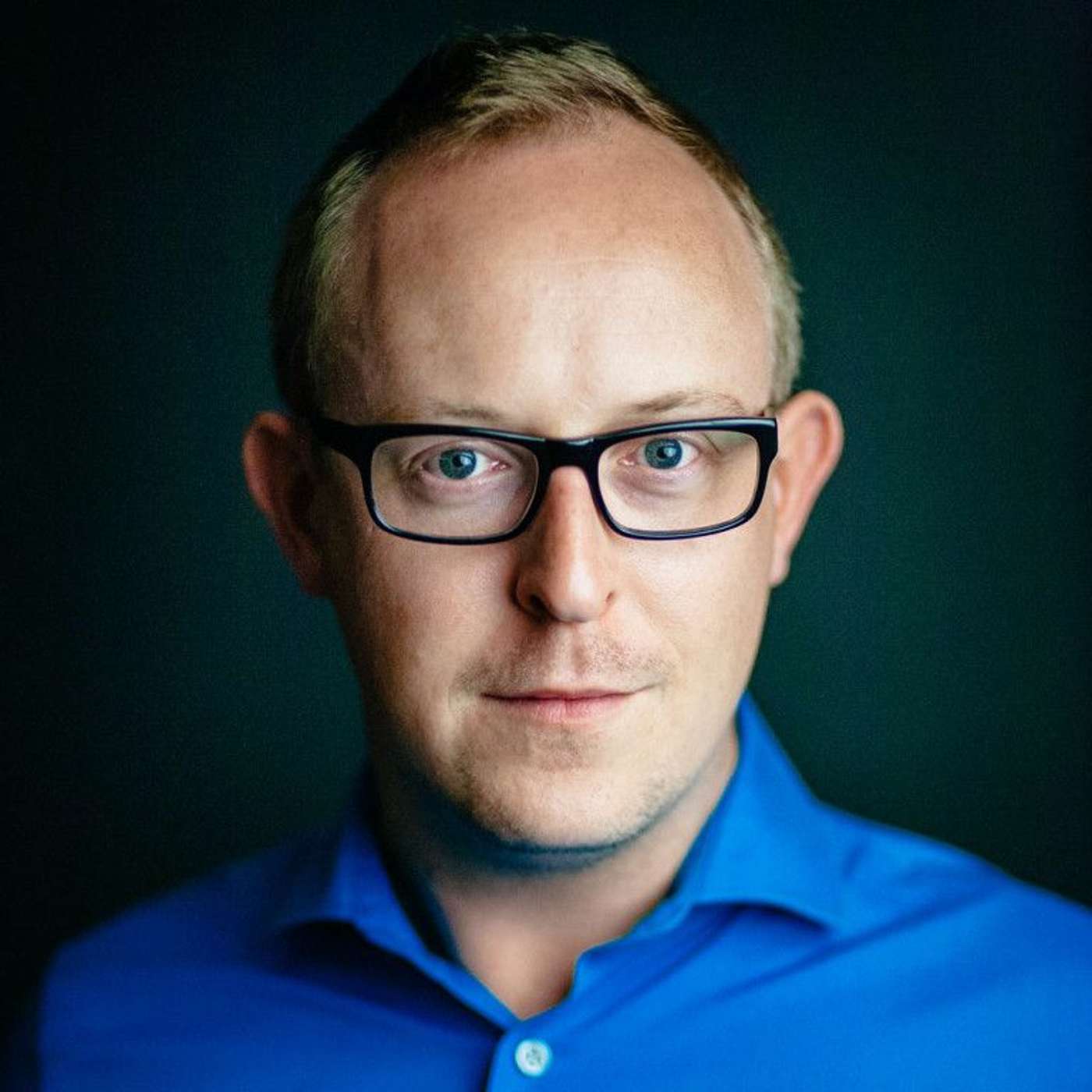 Craig Wilson on the best from Mobile World Congress 2016 episode artwork