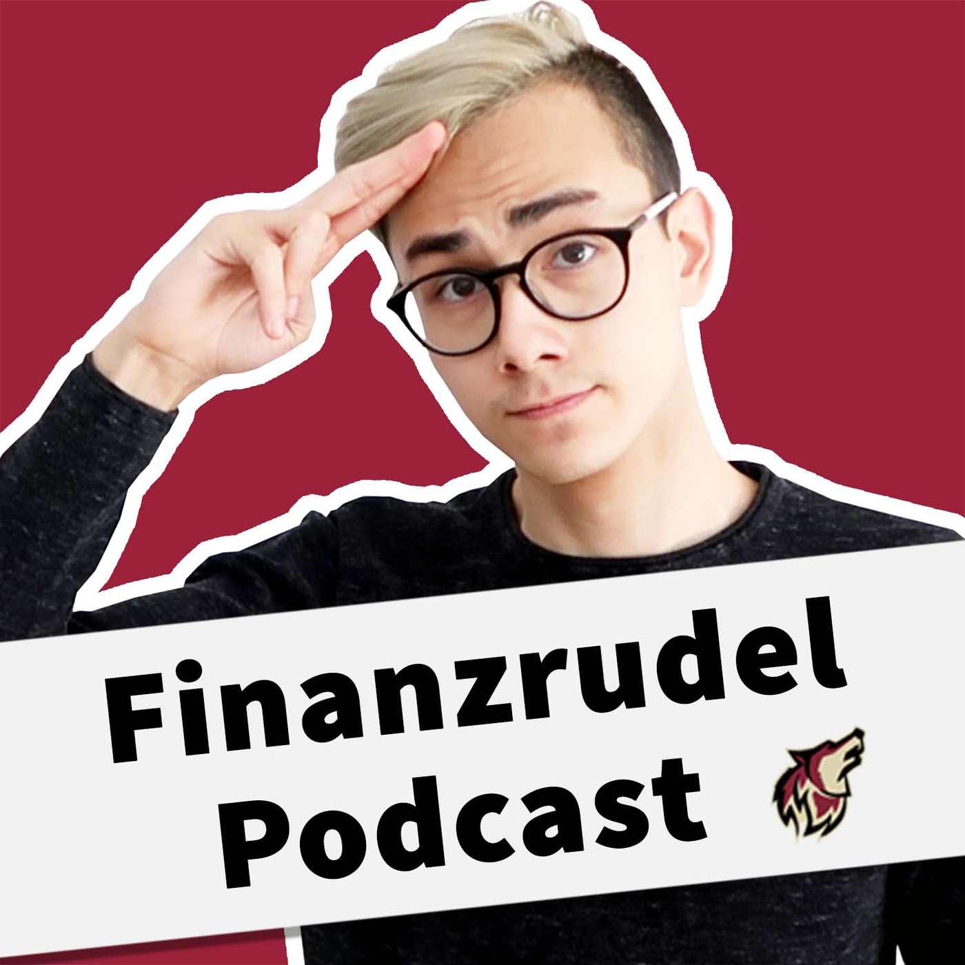 Bleibe ich in P2P Kredite investiert episode artwork