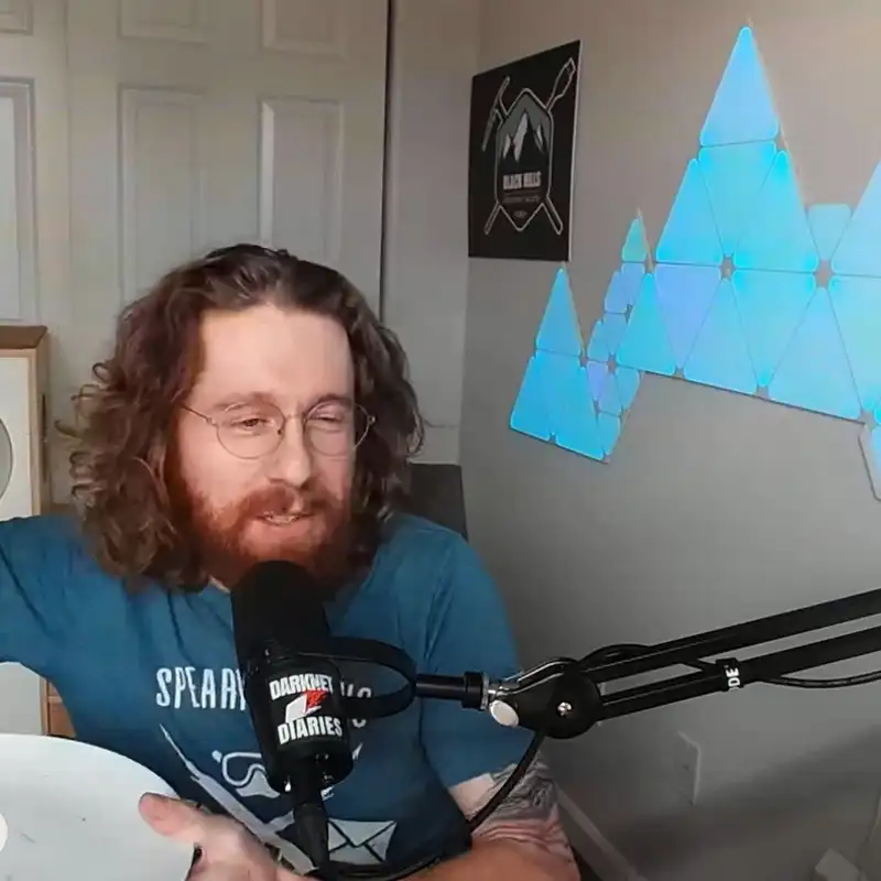 2024-08-12 — Scotty's Pizza (Not Sponsored)