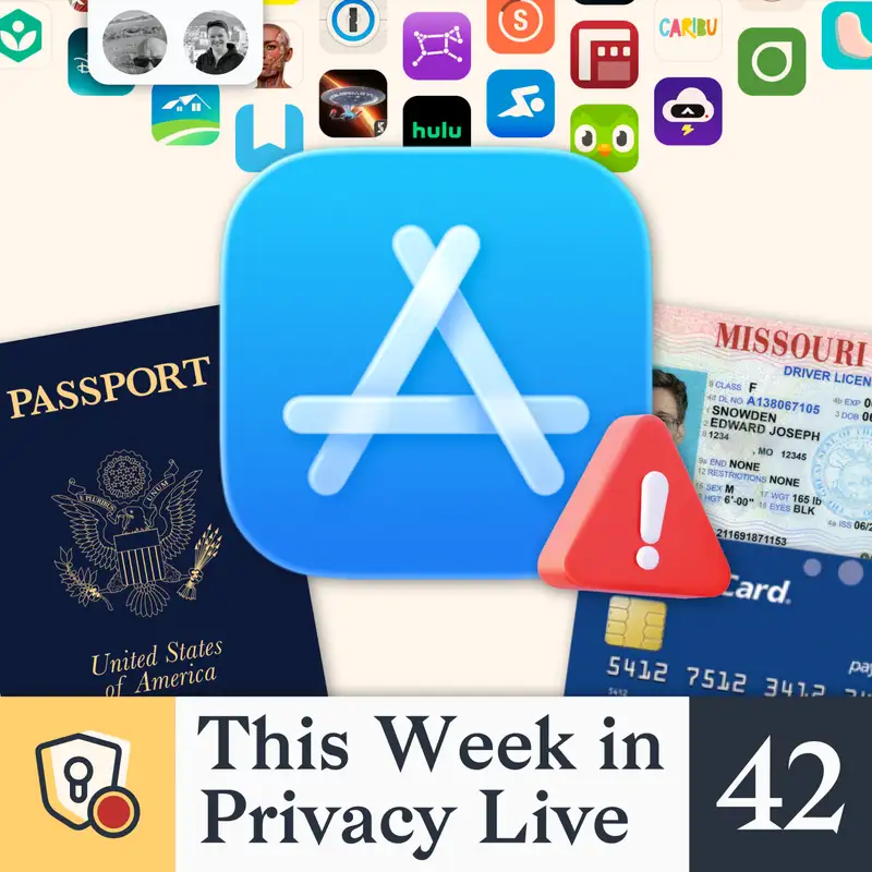 Apple Rolls Out Age Verification Worldwide