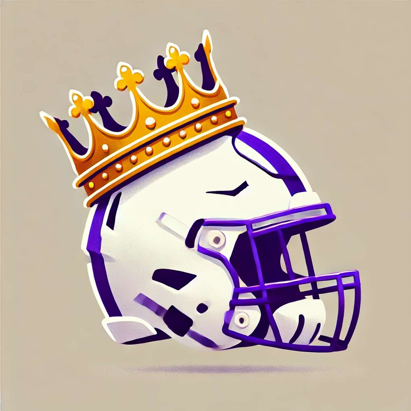 The NIL Podcast by SportsEpreneur