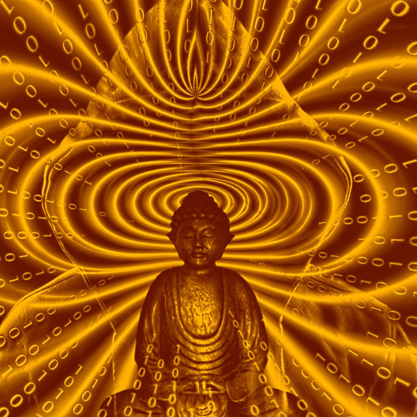 Spotlight on Marshall McLuhan #1: Understanding Media, Culture & the Global Mind