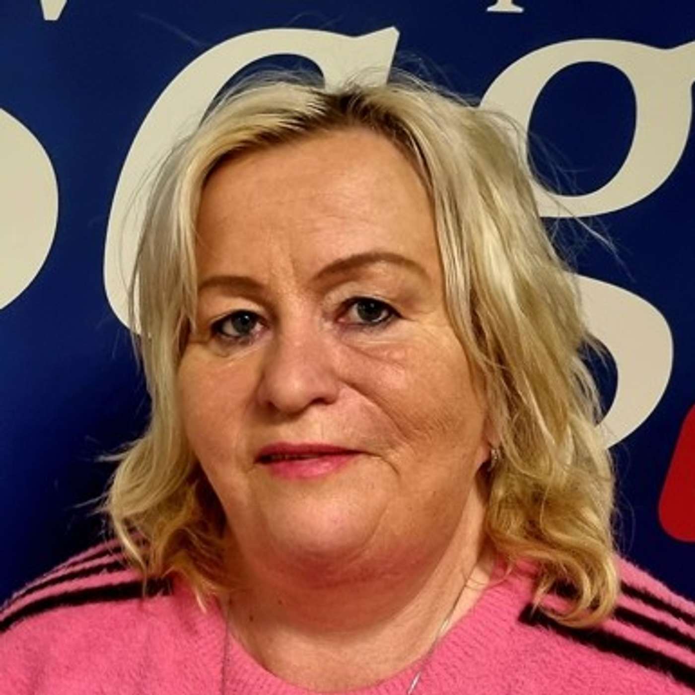 Páskaspáin - Arnþrúður Karlsdóttir & Guðrún Kristín Ívarsdóttir - 5. mars 2026