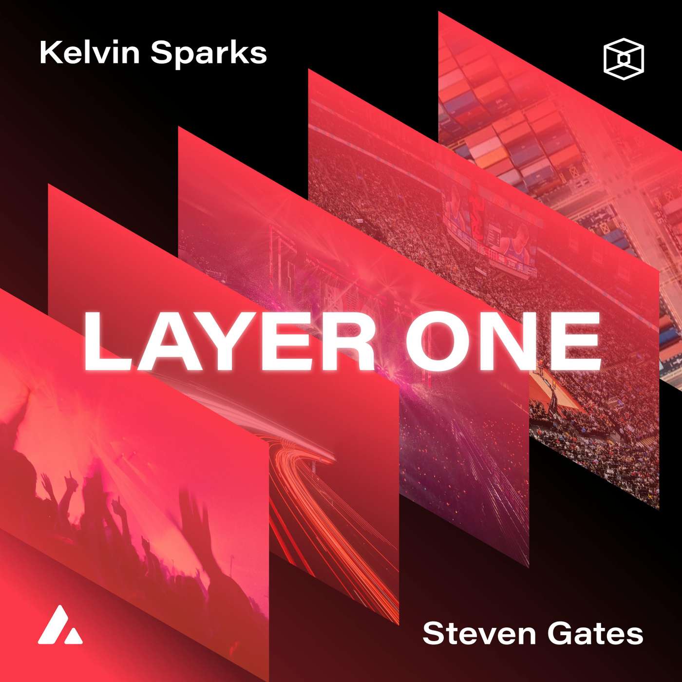 Layer One