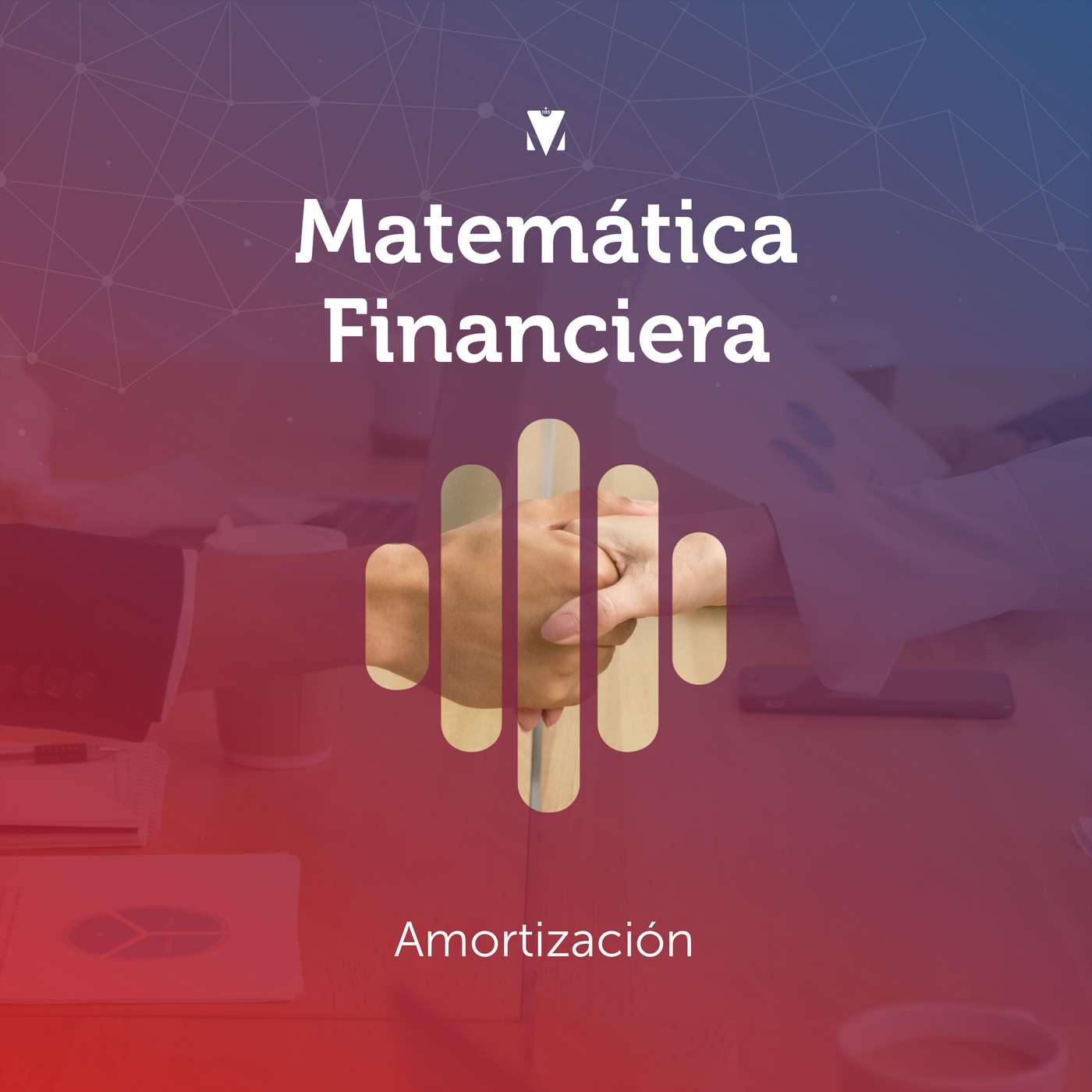 Portada de LICENCIATURA EN COMERCIO INTERNACIONAL