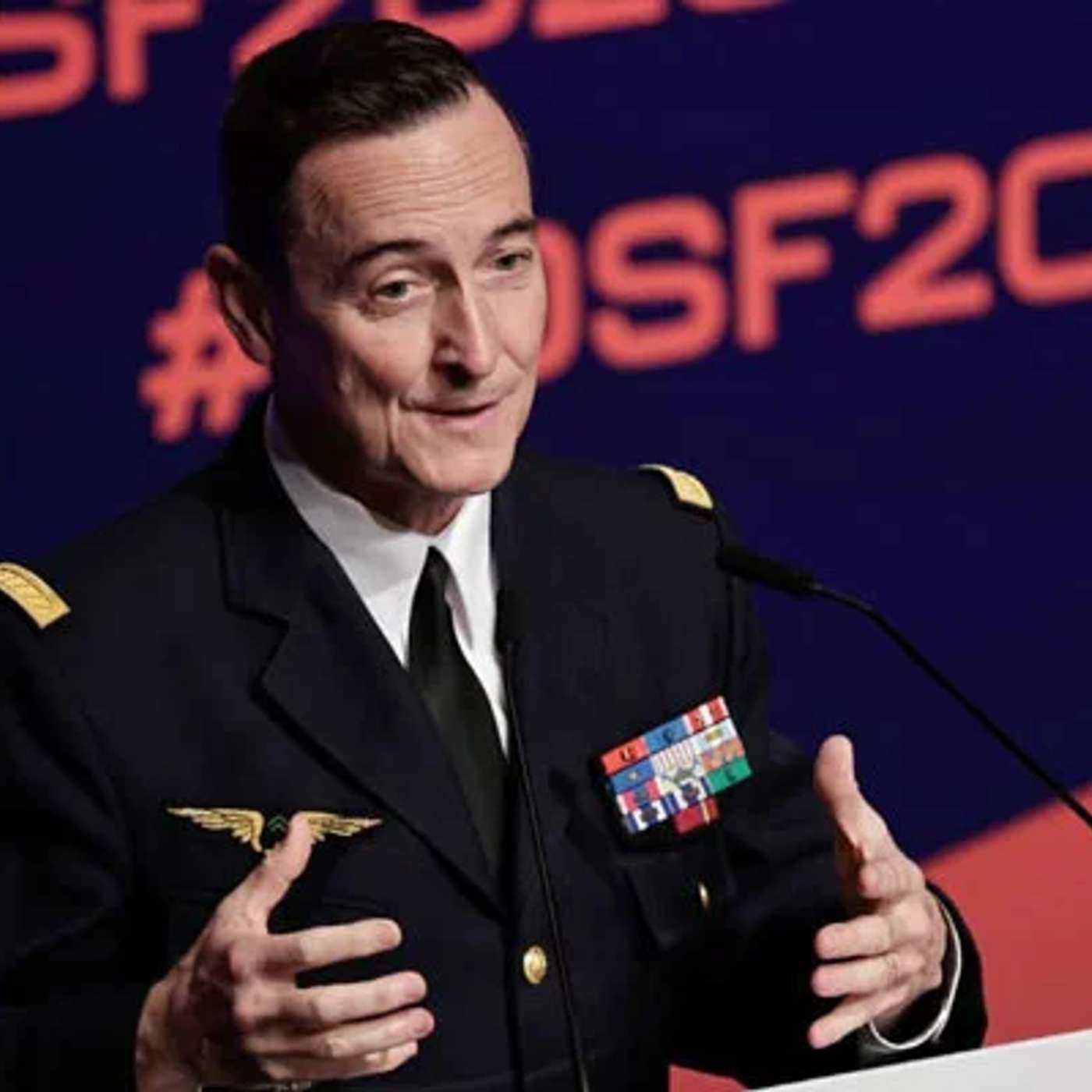 EPA Proposes Weaker Coal Ash Rules, France Warns of Long Term Russian Threat, Saudi Oil Pipeline Attacked Sparks Crisis, EU Green Economy Surges, and more...