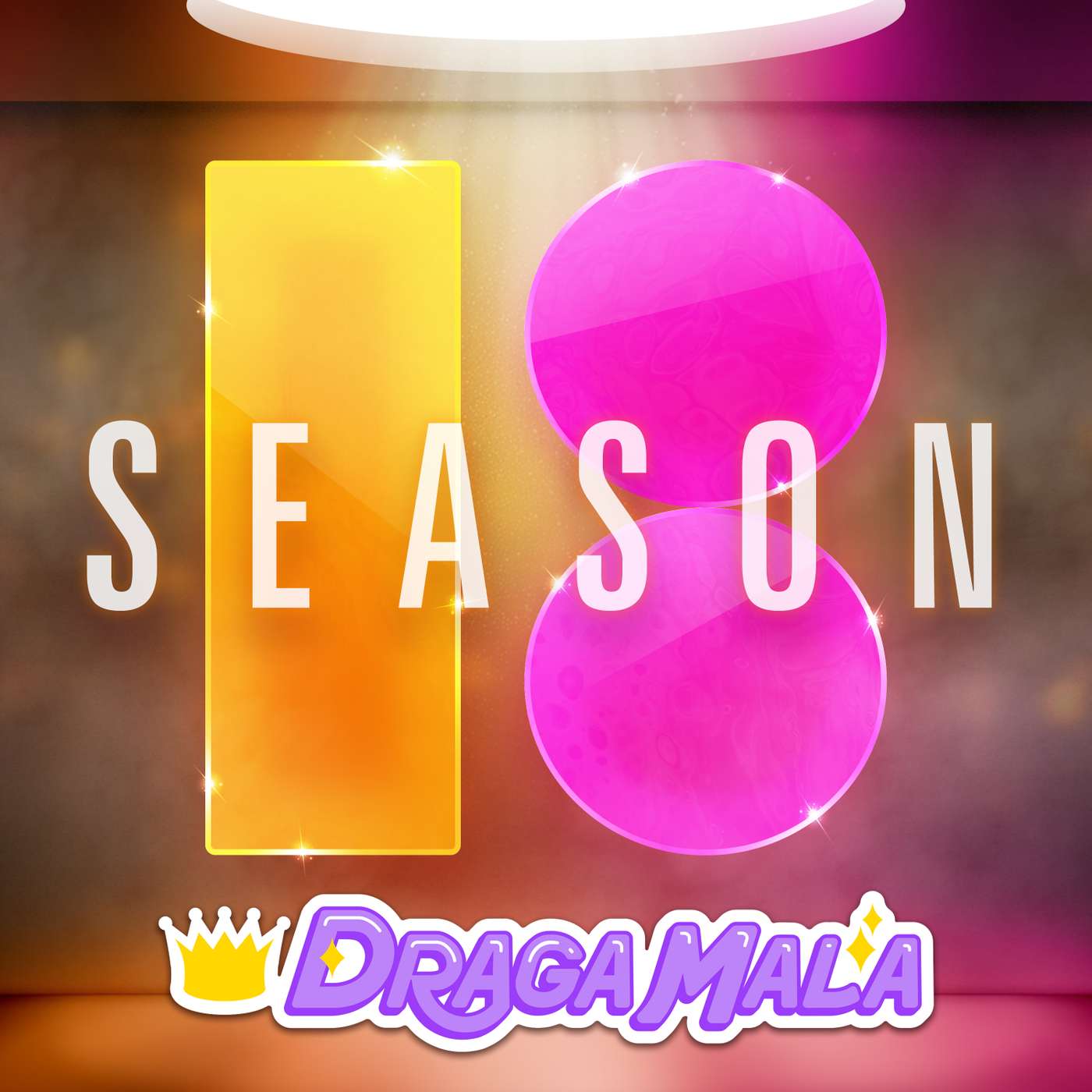 457: El Voto Talentoso [Season 18 – Talento Parte I]