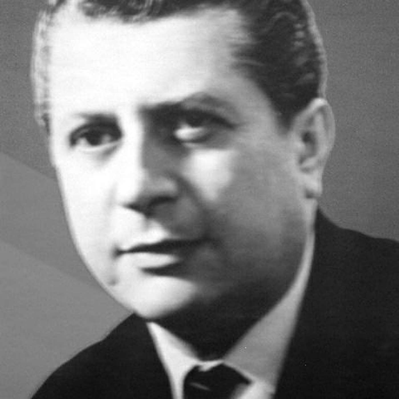 L'Aria che Tira…pillole di lirica - Cielo e Mar - (La Gioconda) - Arrigo Pola