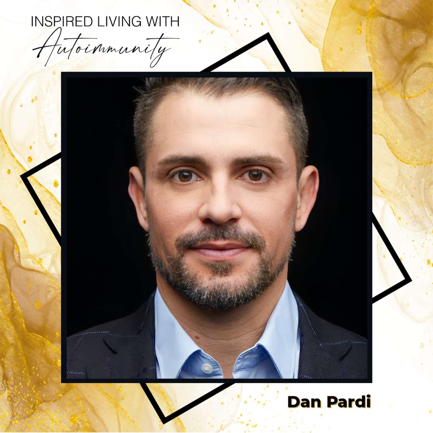 Why Your Body's Repair System Is Slowly Failing You (And What to Do About It)