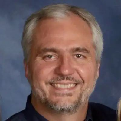Andrew Struzik