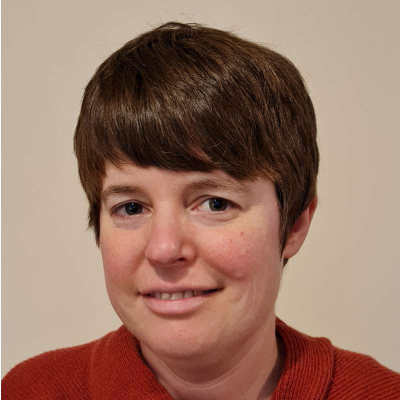 Gemma Ware