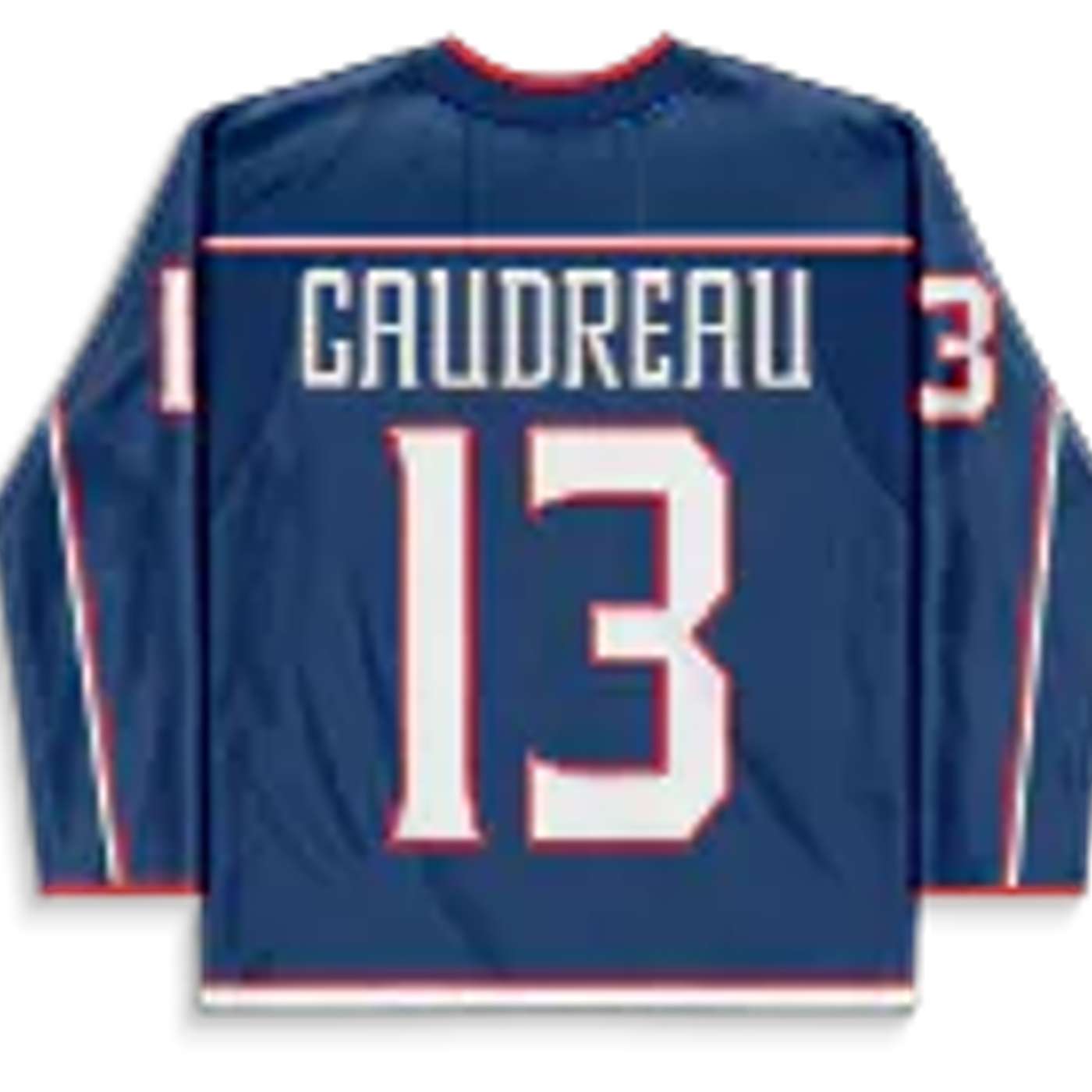 An Episode No One Wanted | Life, Hockey, Johnny Gaudreau