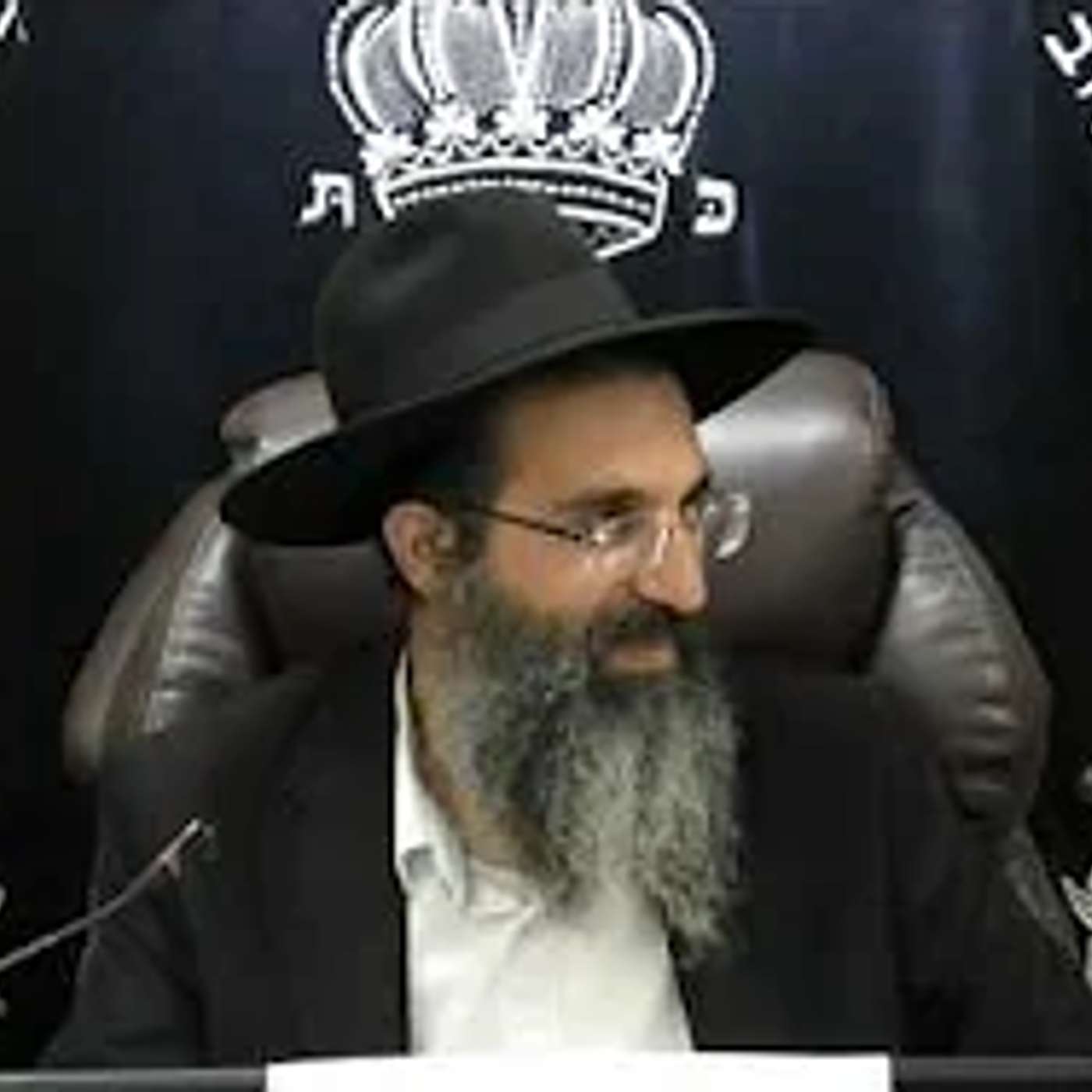 מסכת בבא בתרא - דף קיג. - קיד: | חלק 150 | הרב שי עובד