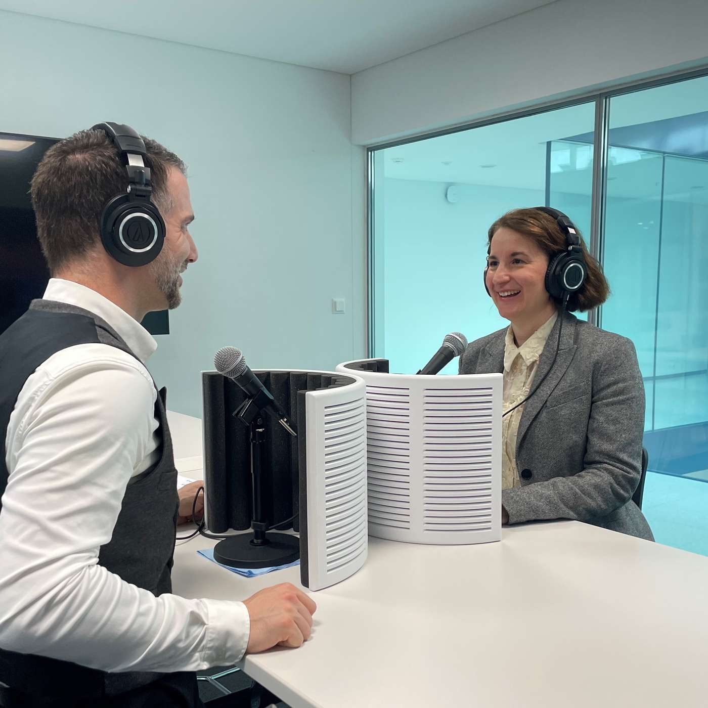 Steuerfolgen beim GrundstĂĽcksverkauf Steuerfolgen beim GrundstĂĽcksverkauf