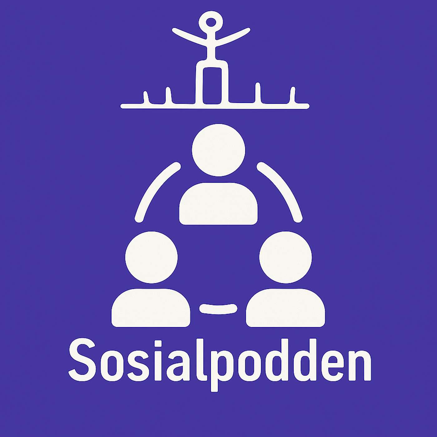 Frivillighet er mer enn dugnad og kaffekoking