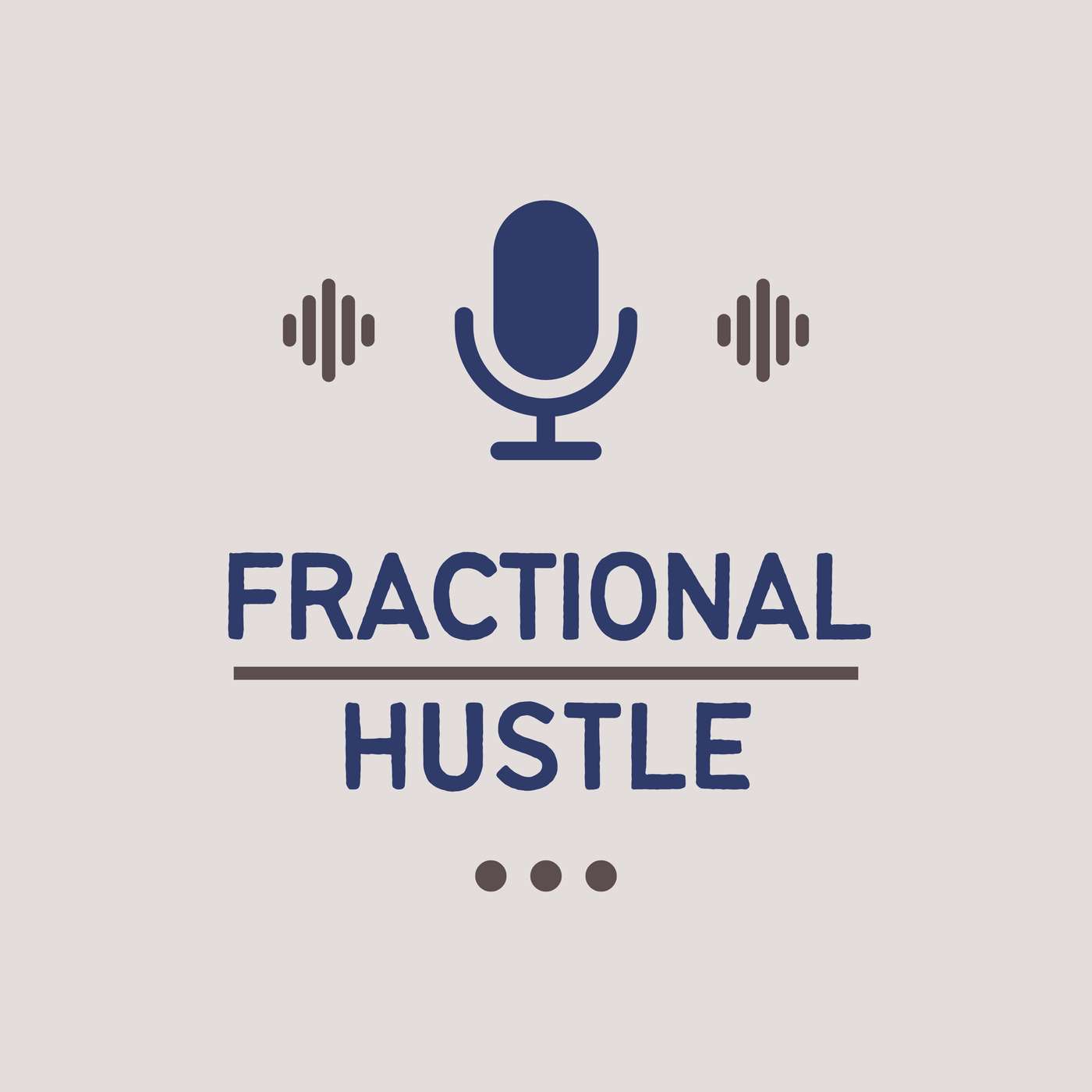 Fractional Hustle