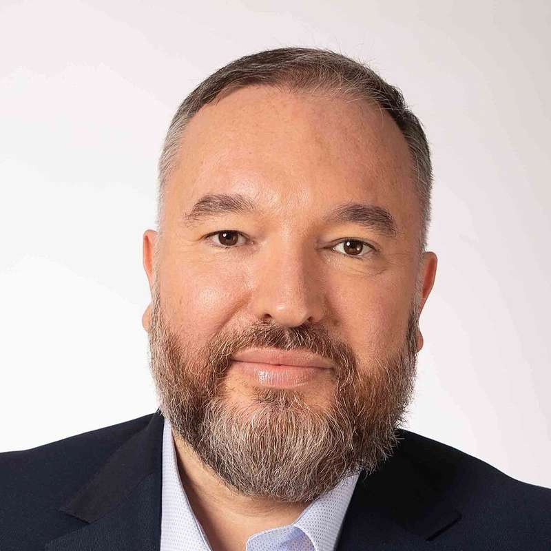 Román Orús