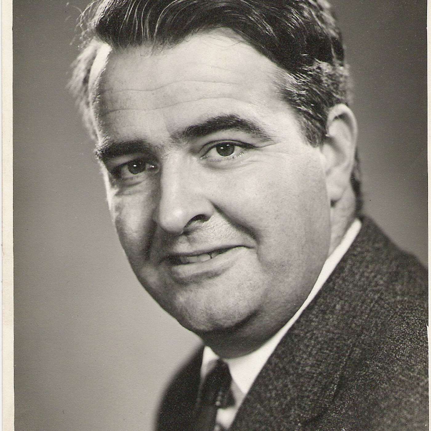 L'Aria che Tira…pillole di lirica - Amor dà guerra e pace.. - (Tamerlano) -  Bryan Drake