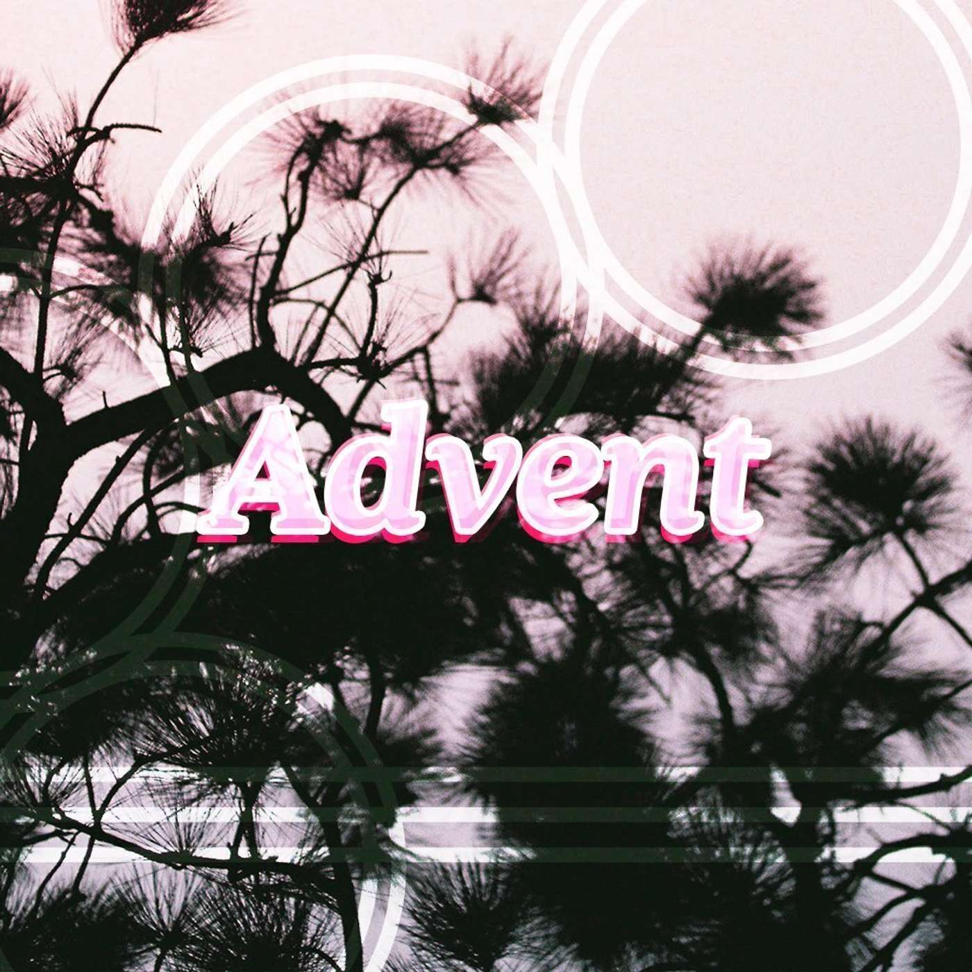 Riverview Church Message Podcast