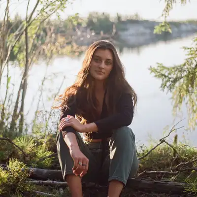 Grace Clark