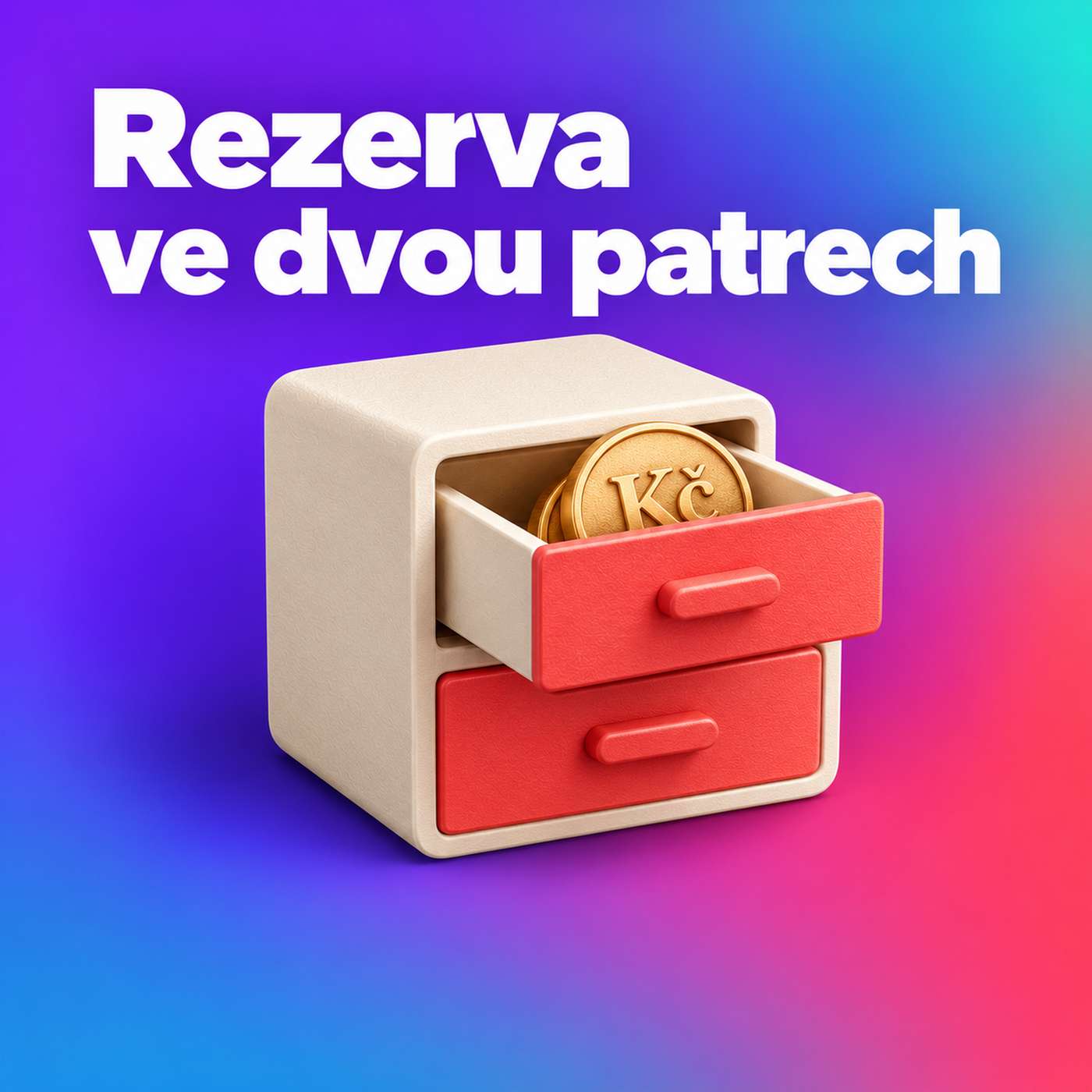 Finance prakticky