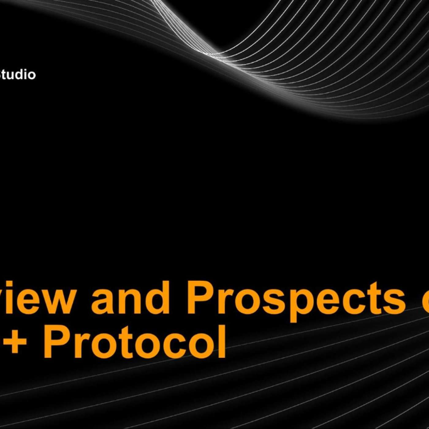 Web3 Tech Brief By HackerNoon