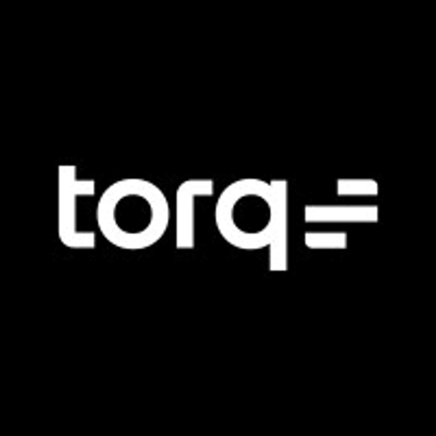 torq torq
