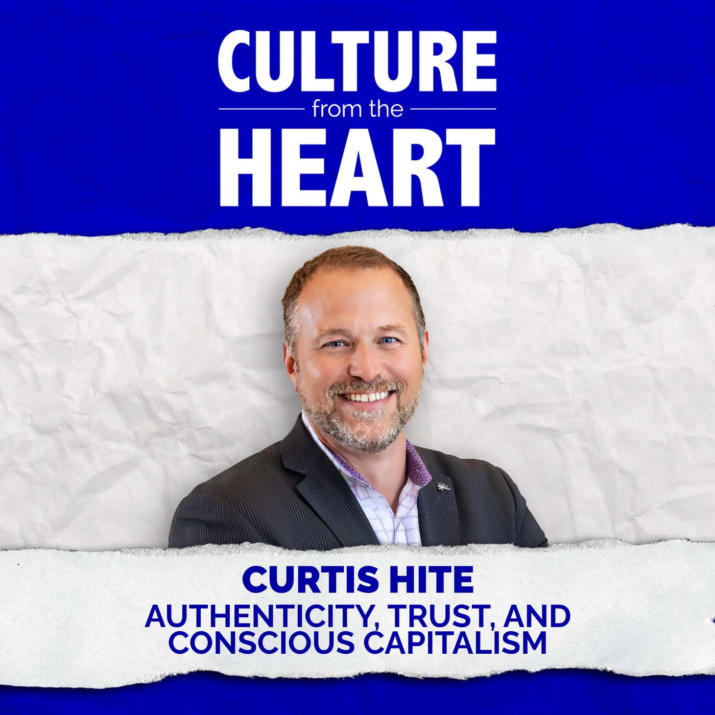 Culture From the Heart