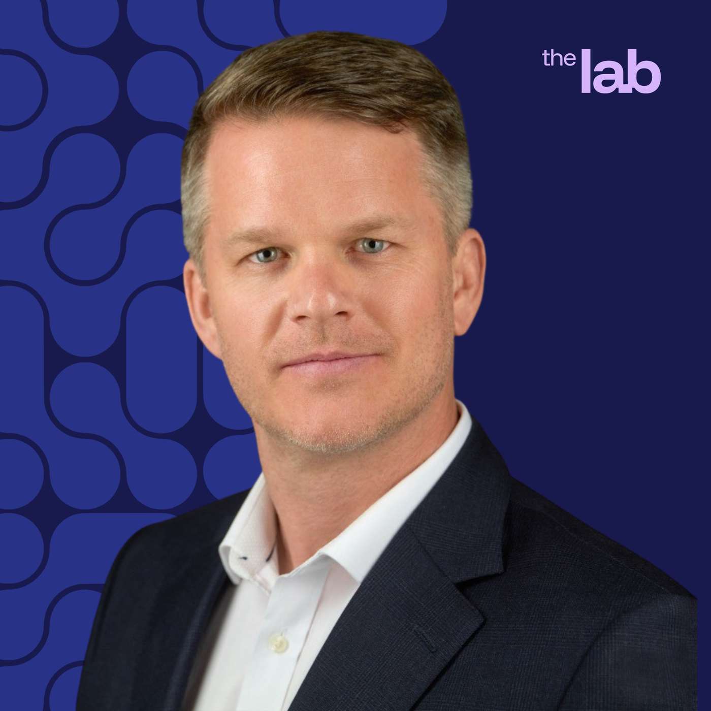 Why Higher Rates Don’t Always Mean Higher Revenue (Jesse Walters)