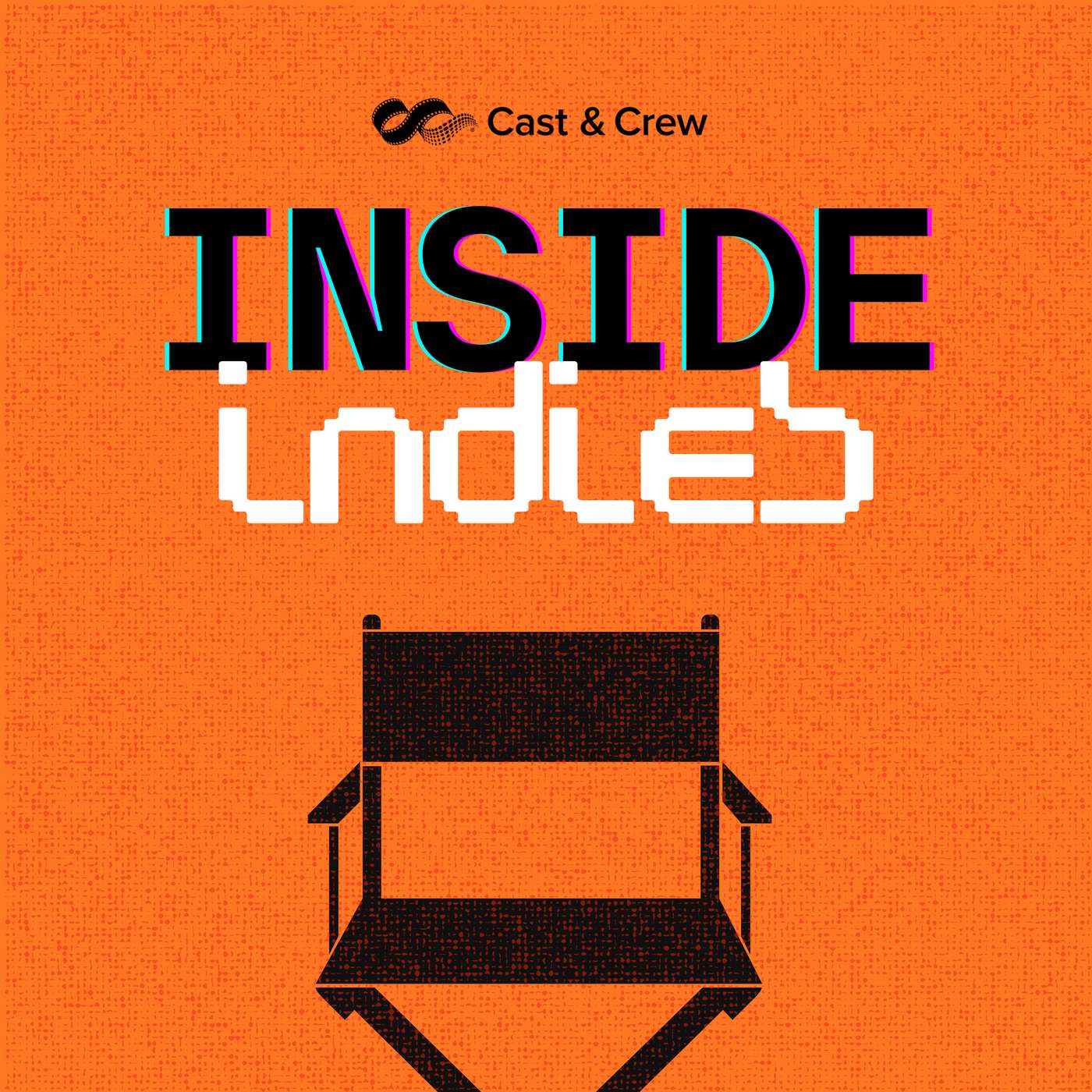 Inside Indies
