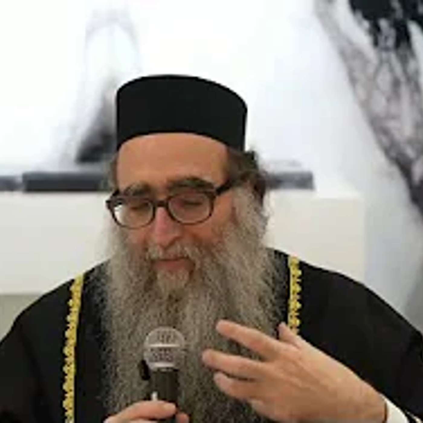 שיעור תורה מיוחד - מפי האדמו"ר רבי יאשיהו יוסף פינטו שליט"א - יום רביעי - ו' בכסלו - תשפ"ו - תל-אביב