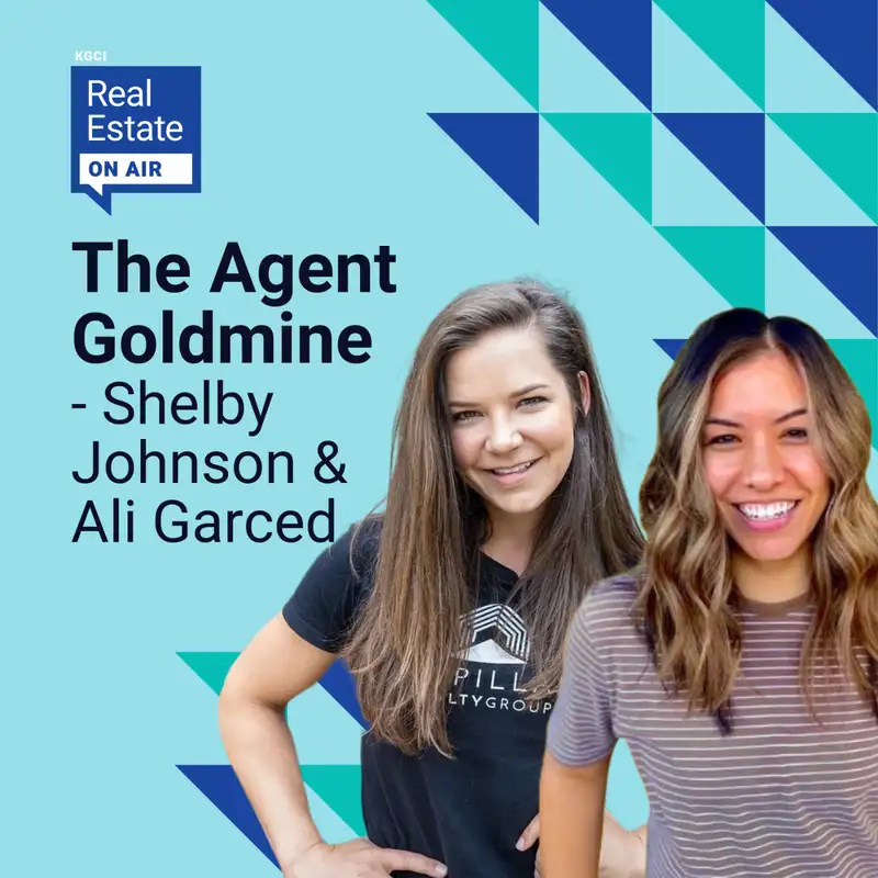 Architecting Success: A Tactical Guide to Structuring Your Day as an Agent