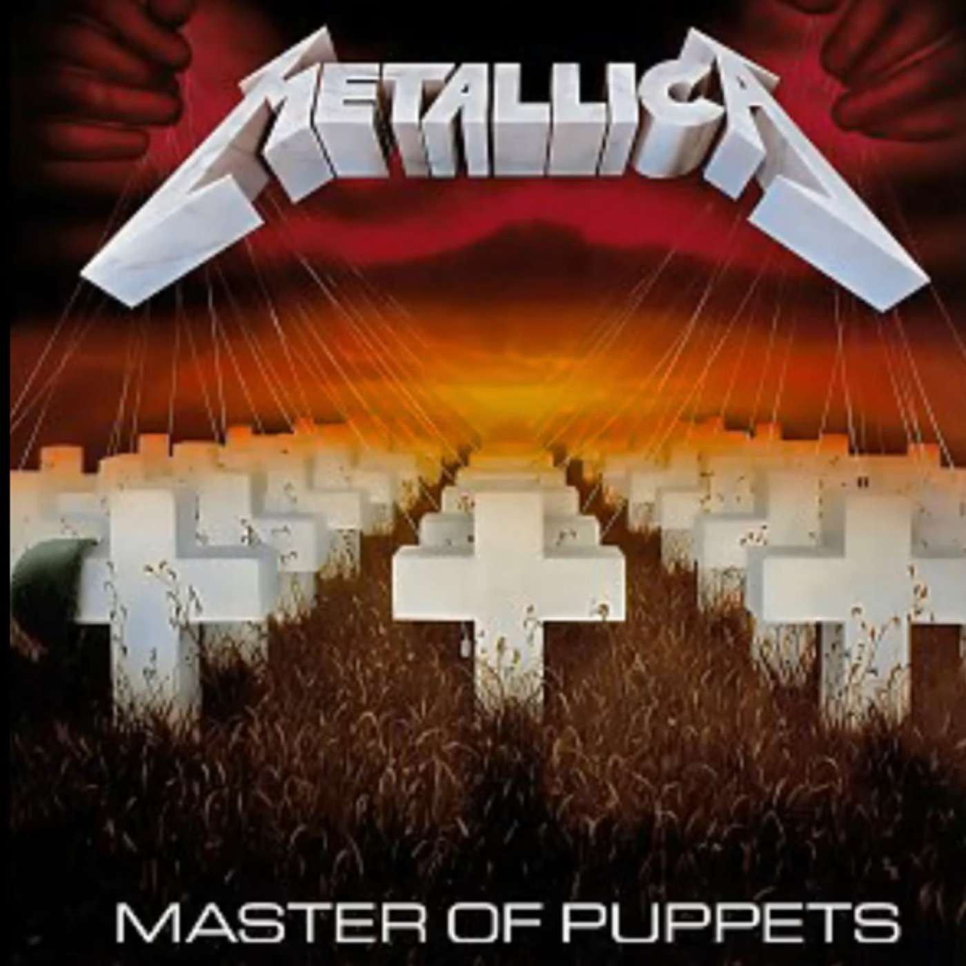 The Worst of the Best Podcast