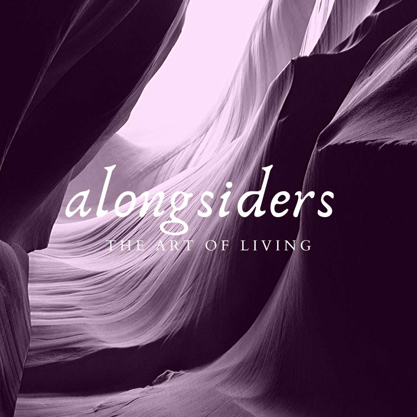 Alongsiders