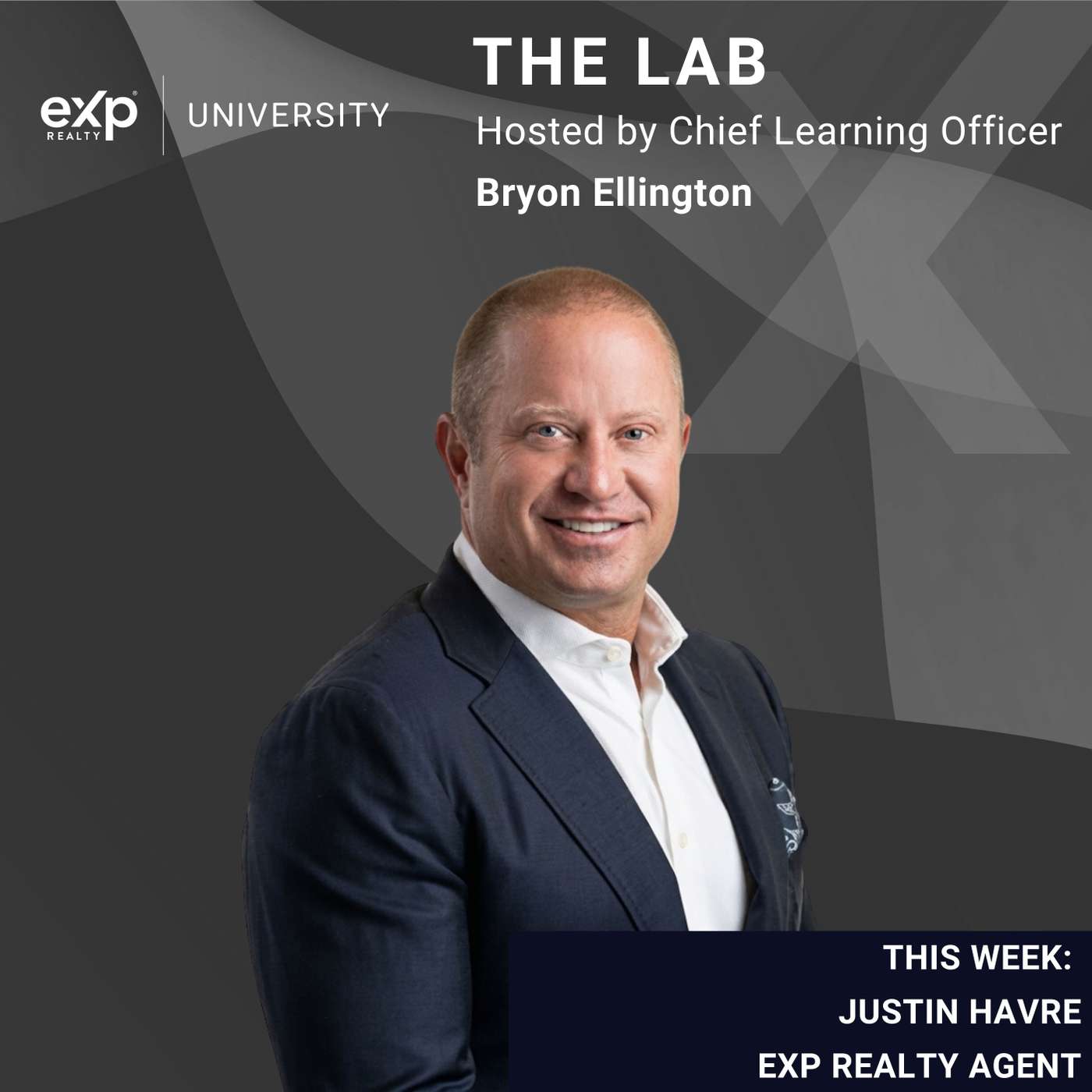 The 1,100 Unit Team Systems Blueprint with Justin Haver | The LAB The 1,100 Unit Team Systems Blueprint with Justin Haver | The LAB