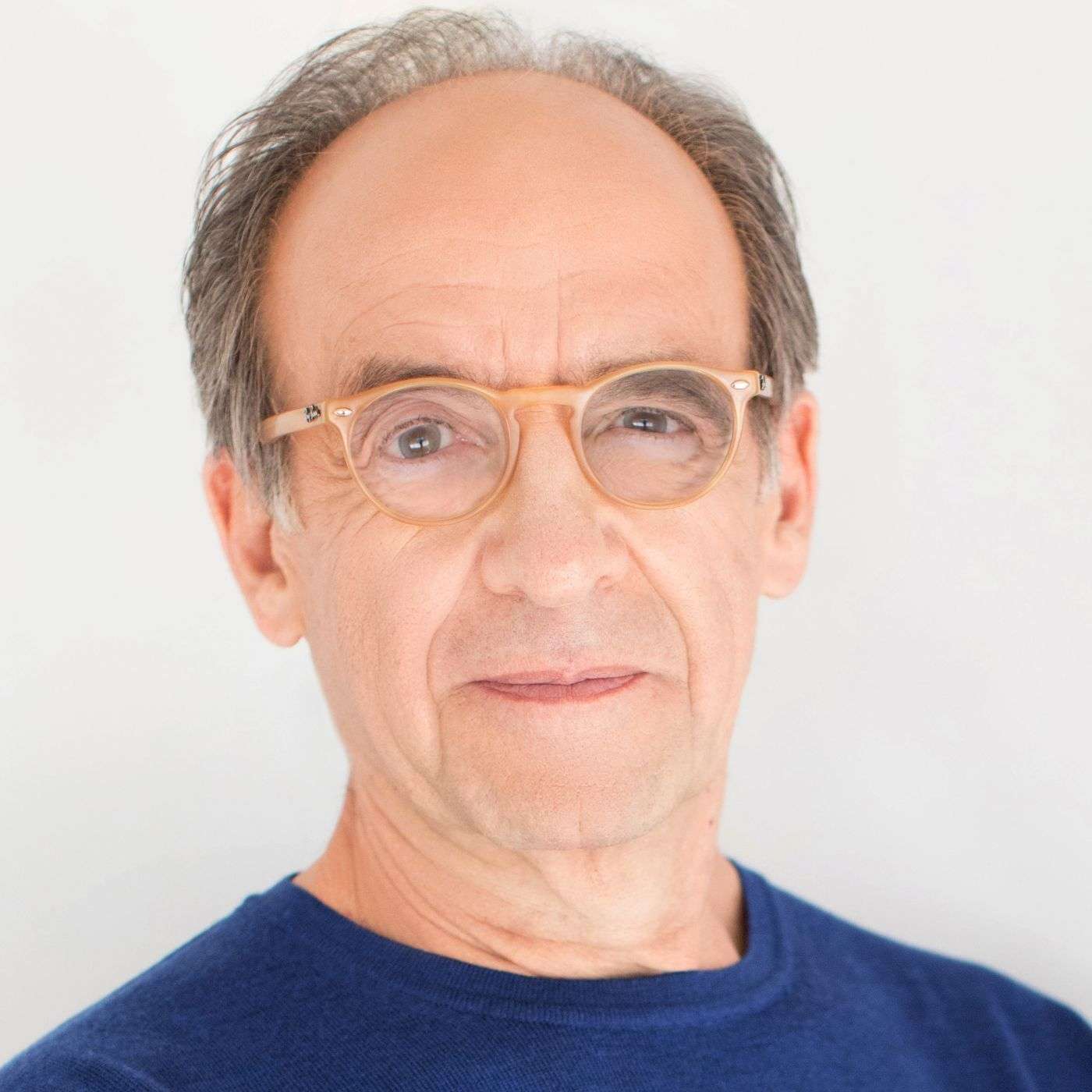 Prime Spark with Sara Hart